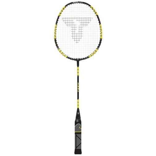 Talbot-Torro® ELI Teen Badmintonschläger