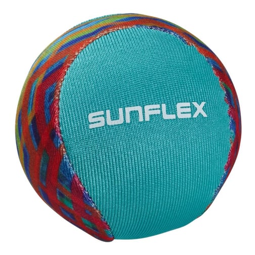 Waboba® Ball Extreme