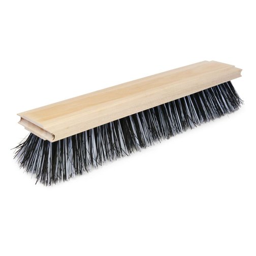 Ersatz-Besen ARENGA/PET