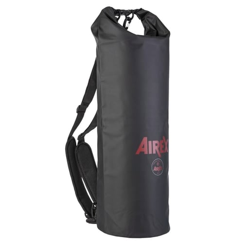 AIREX® Seesack