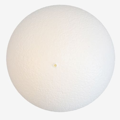 Kübler Sport® Dragonskin® Handball MINI