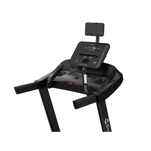 BowFlex® Laufband T6
