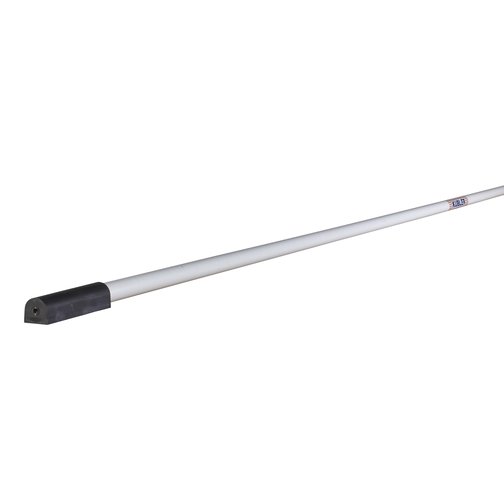 Kübler Sport Sprunglatte