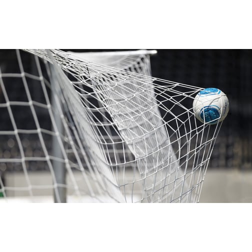 Kübler Sport® Futsal RIO OFFICIAL