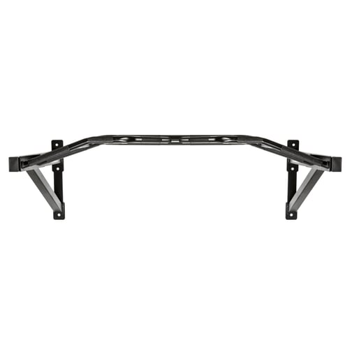 ATX® Klimmzugstange Multi Grip Professional