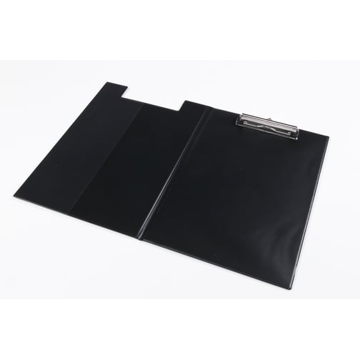 Clipboard