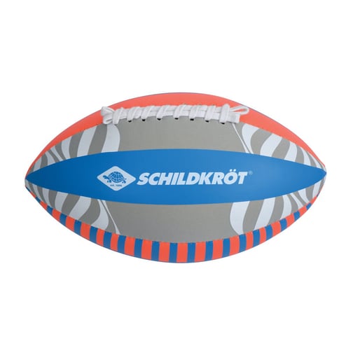Schildkröt® Neopren American Football
