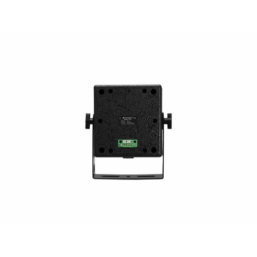 OMNITRONIC Lautsprecher BOB-4 Top