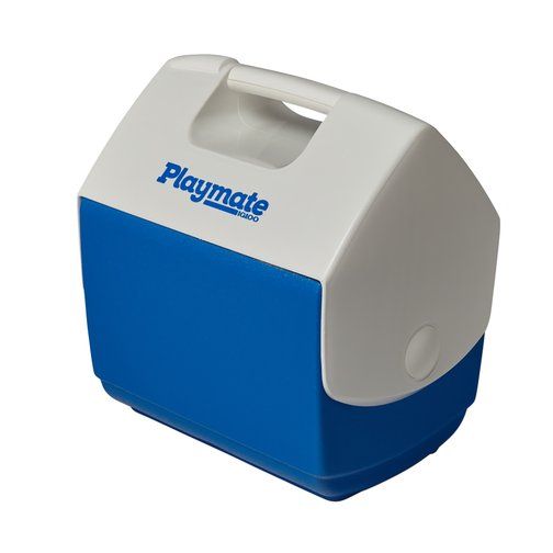 Igloo® Eisbox Playmate Pal