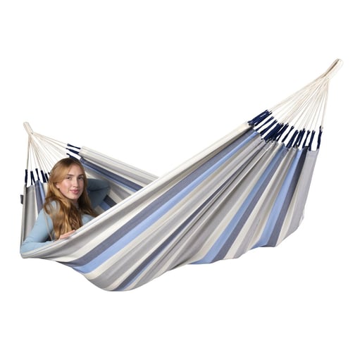 LA SIESTA® Einzel-Hängematte Brisa