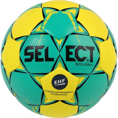 Select® Handball SOLERA