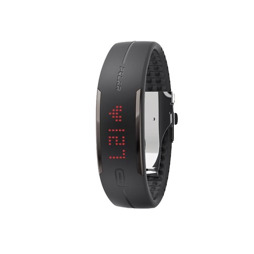 Polar® Activity Tracker LOOP 2