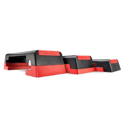 Reebok® STEP