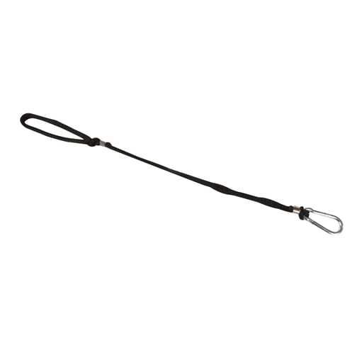 Kübler Sport® Vorspannleine ISI-LINK