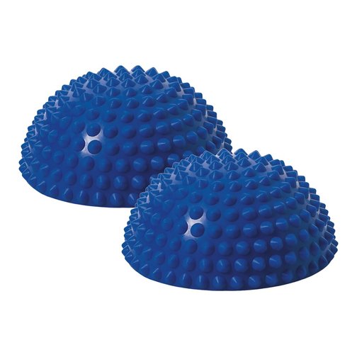 TOGU® Senso® Balance Igel, 2er-Set