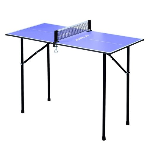 Joola® Tischtennisplatte MINI
