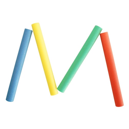 KiKo 400 Bewegungssticks
