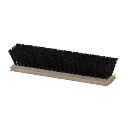 Ersatz-Besen für Abziehbesen