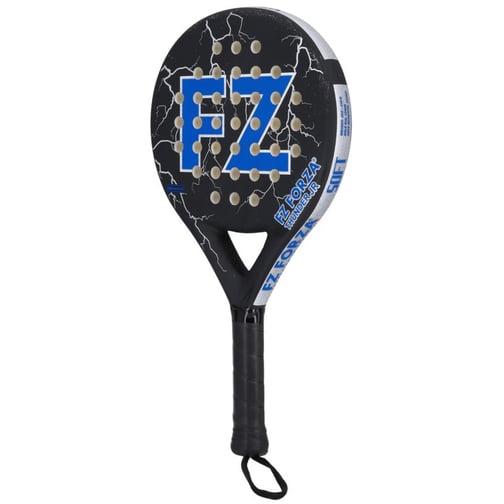 FZ FORZA® Padelschläger THUNDER JR.