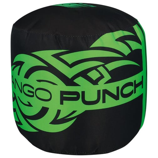 sunflex® Fandango Punch