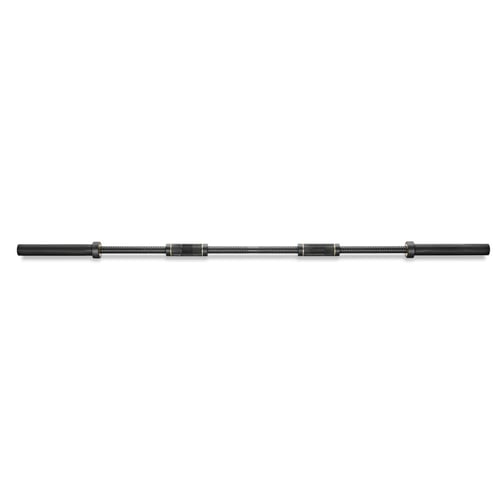 Squeezebar-Pro® Langhantelstange