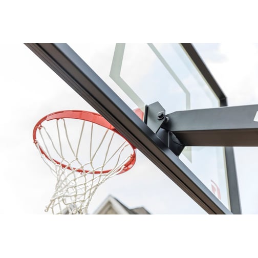 Goalrilla® Basketballanlage FT60