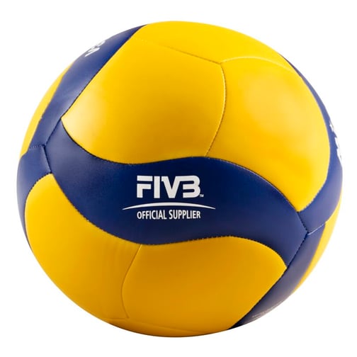 Mikasa® Volleyball V360W