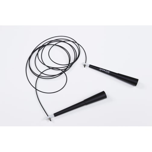 O'Live® Springseil SPEEDROPE