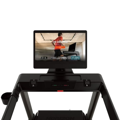 Horizon Fitness® Laufband Tread-XP