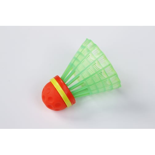 Speedminton® Speeder® Tube CROSS