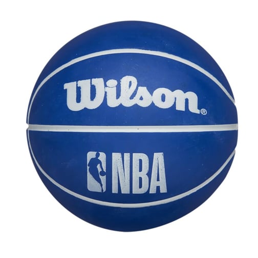 Wilson® Basketball NBA Dribbler