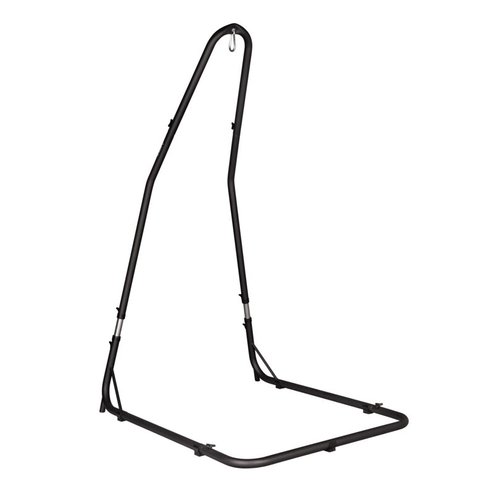 LA SIESTA® Amura Gestell für Hängesessel