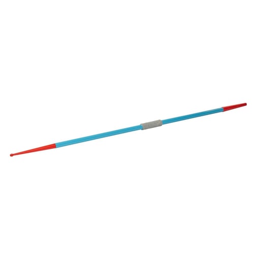 Nordic Sport® Speer Fly-Hi
