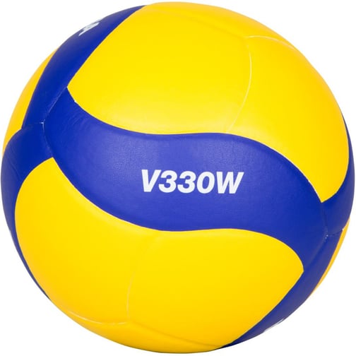 Mikasa® Volleyball V330W