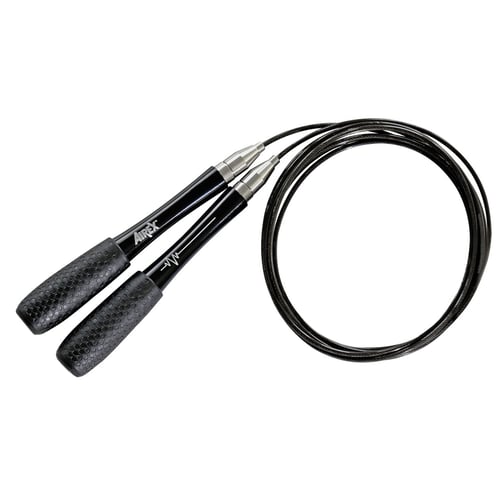 HEARTBEAT® Speed Jump Rope