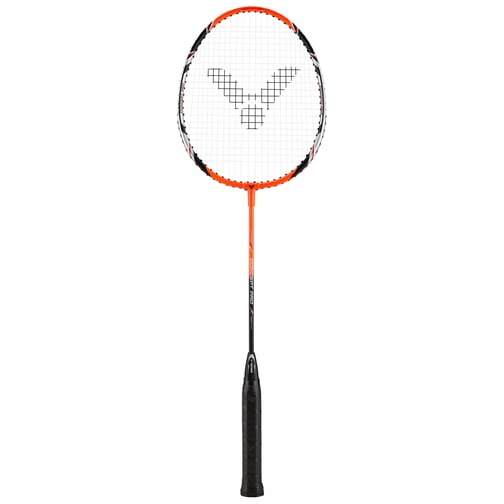 VICTOR® Badmintonschläger PRO