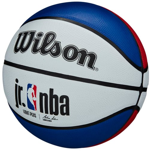 Wilson® Jr. NBA Basketball DRV Light 