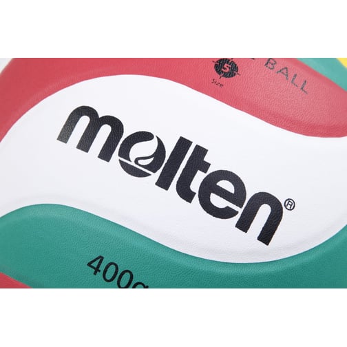 Molten® Volleyball V5M9000-M