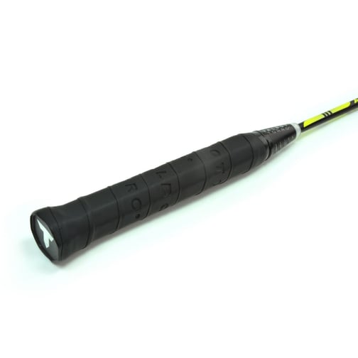 Talbot-Torro® Arrowspeed 299