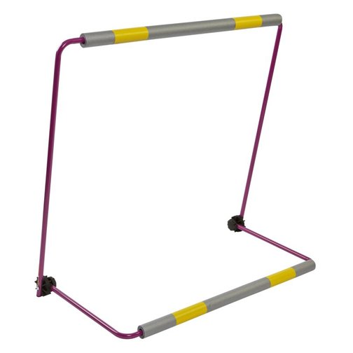 Zacharias-Übungshürde