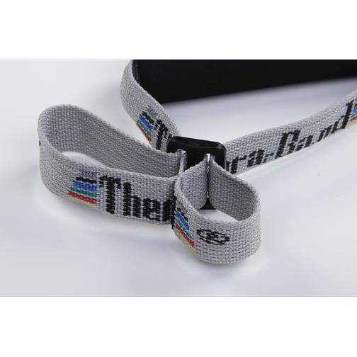 TheraBand® Griffe