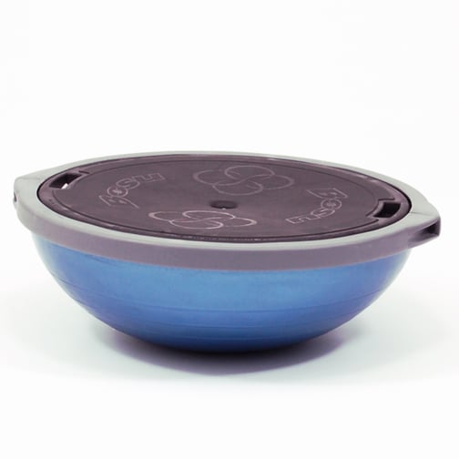 BOSU® Balance Trainer PRO