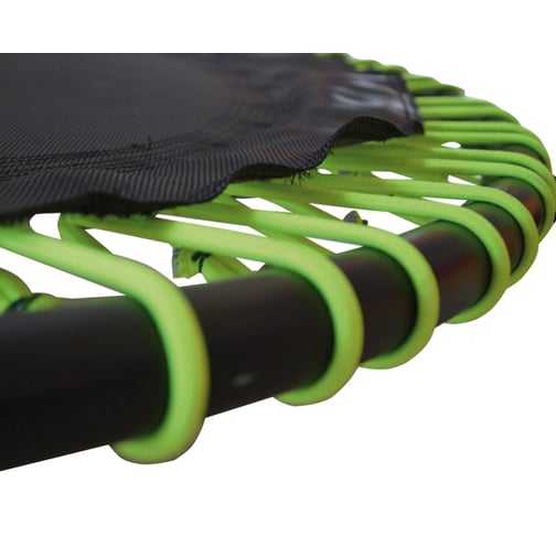 Fitness Trampolin