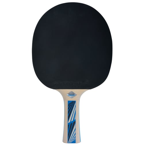 Donic-Schildkröt® Tischtennisschläger Legends 700 FSC