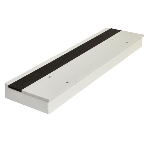 Absprungbalken aus GFK