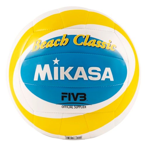 Mikasa® Beach Classic BV543C-VXB-YSB