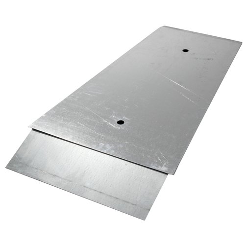 Abdeckung für Einstichkasten L2593