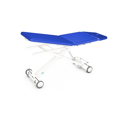 Therapieliege Solid 3 Viernheim