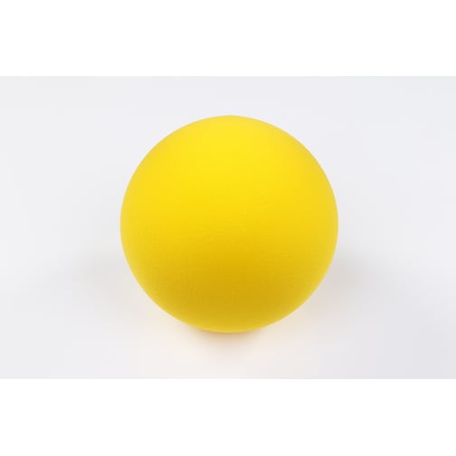  gelb