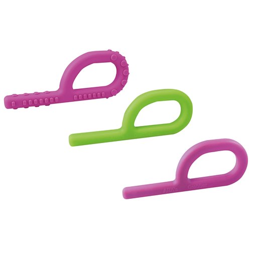 ARK's Grabber® Kauwerkzeug